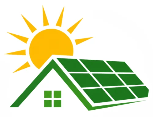 Panneaux Solaires Hatten
